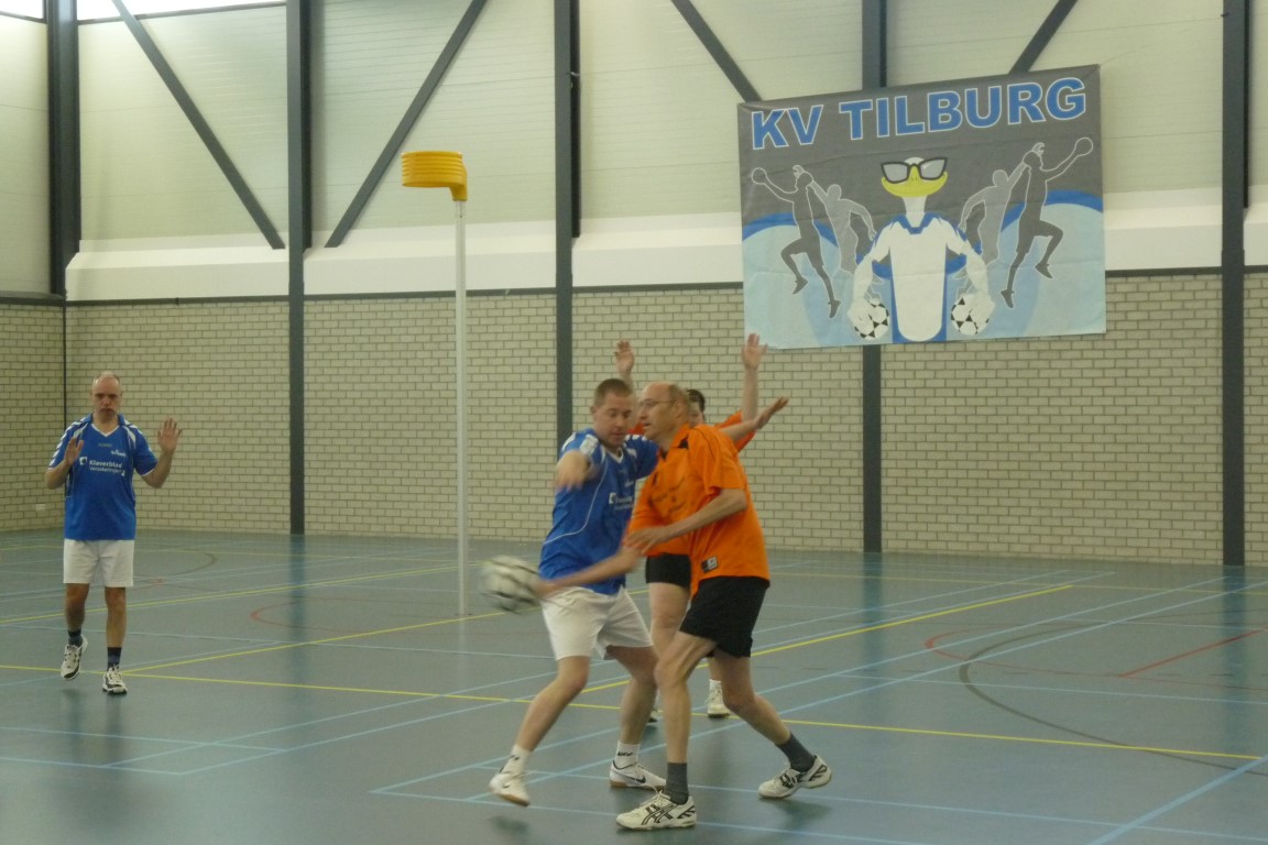 fotocamera Nicole 136.JPG